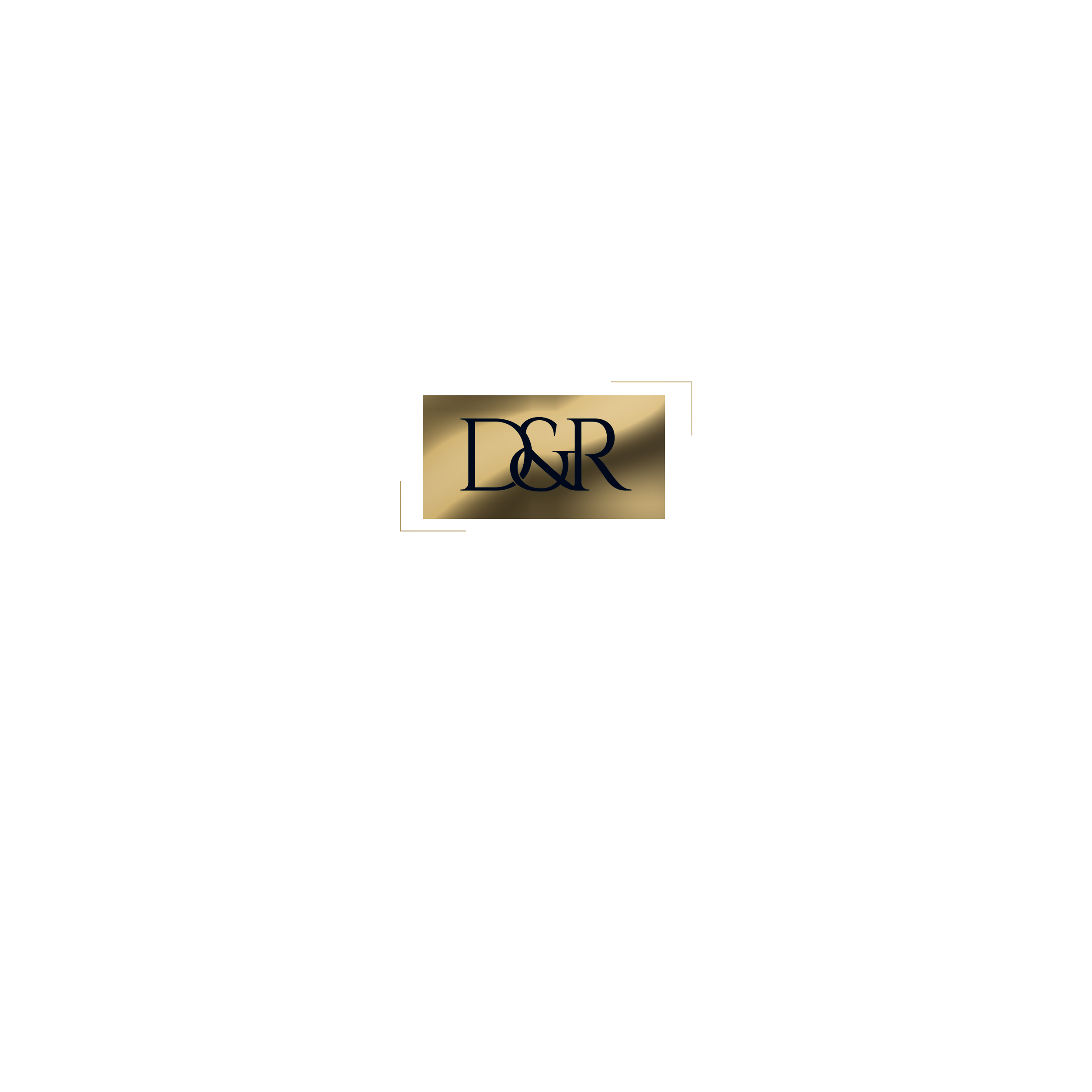 D&R Advocacia Criminal